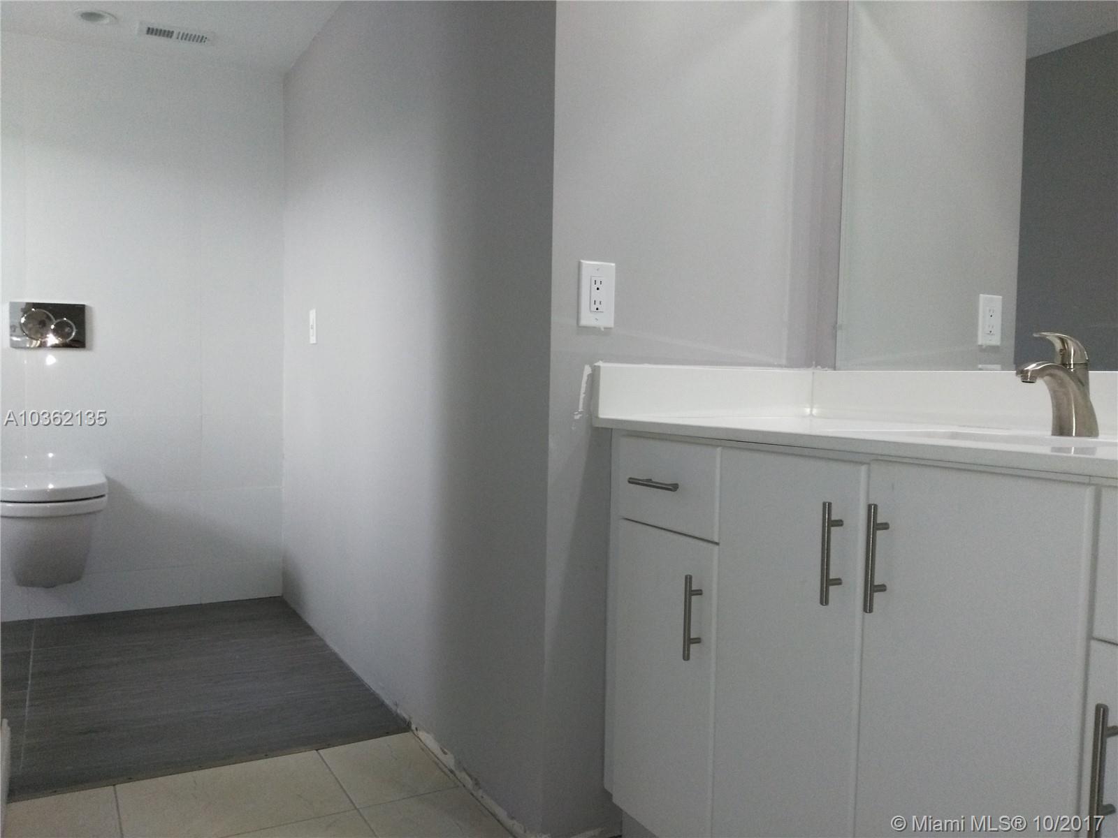 13850 Southwest 62nd Street, Unit 301 Miami, FL 33183 - Photo 4 of 6