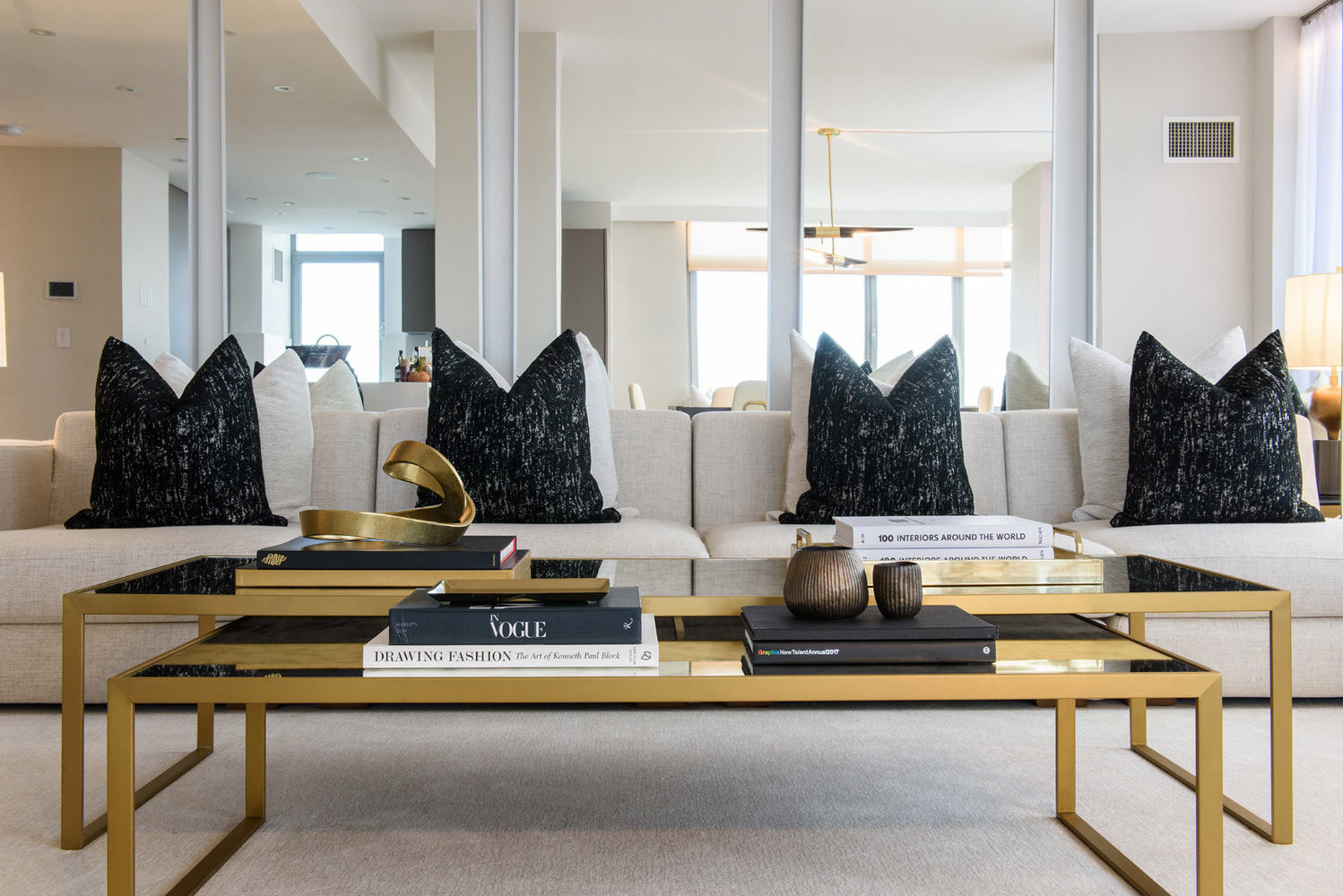 1485 5th Avenue, Unit 16AB Manhattan, NY 10035 - Photo 10 of 33