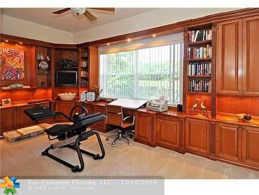 The Landings Weston, FL 33327 - Photo 12 of 22