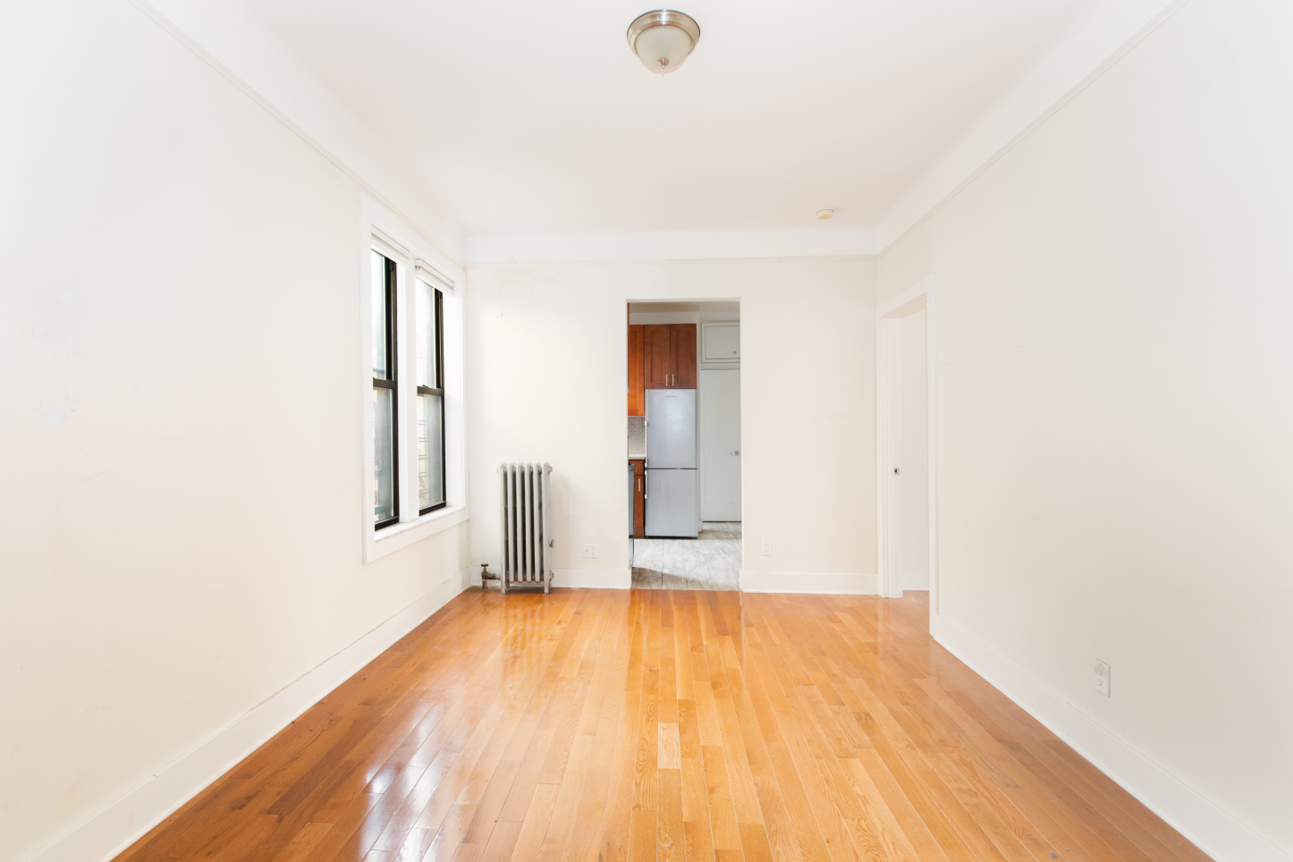 171 Meserole Street, Unit 27 Brooklyn, NY 11206 - Photo 2 of 8