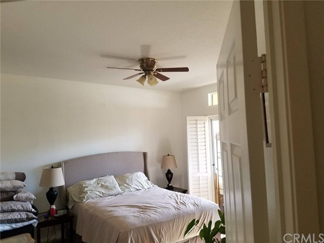 28271 Via Fierro Laguna Niguel, CA 92677 - Photo 15 of 20