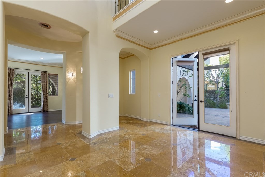 3 Morro Bay Irvine, CA 92602 - Photo 8 of 46