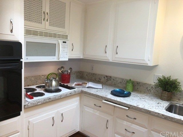 $255,000 | 1690 Interlachen Road, Unit 42L, Seal Beach, CA 90740