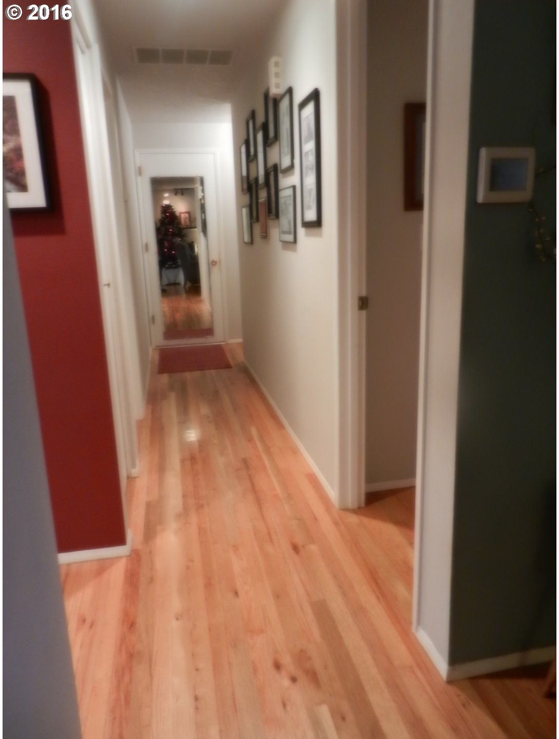 1276 Randolph Road Woodburn, OR 97071 - Photo 12 of 17 Gallery Image 12