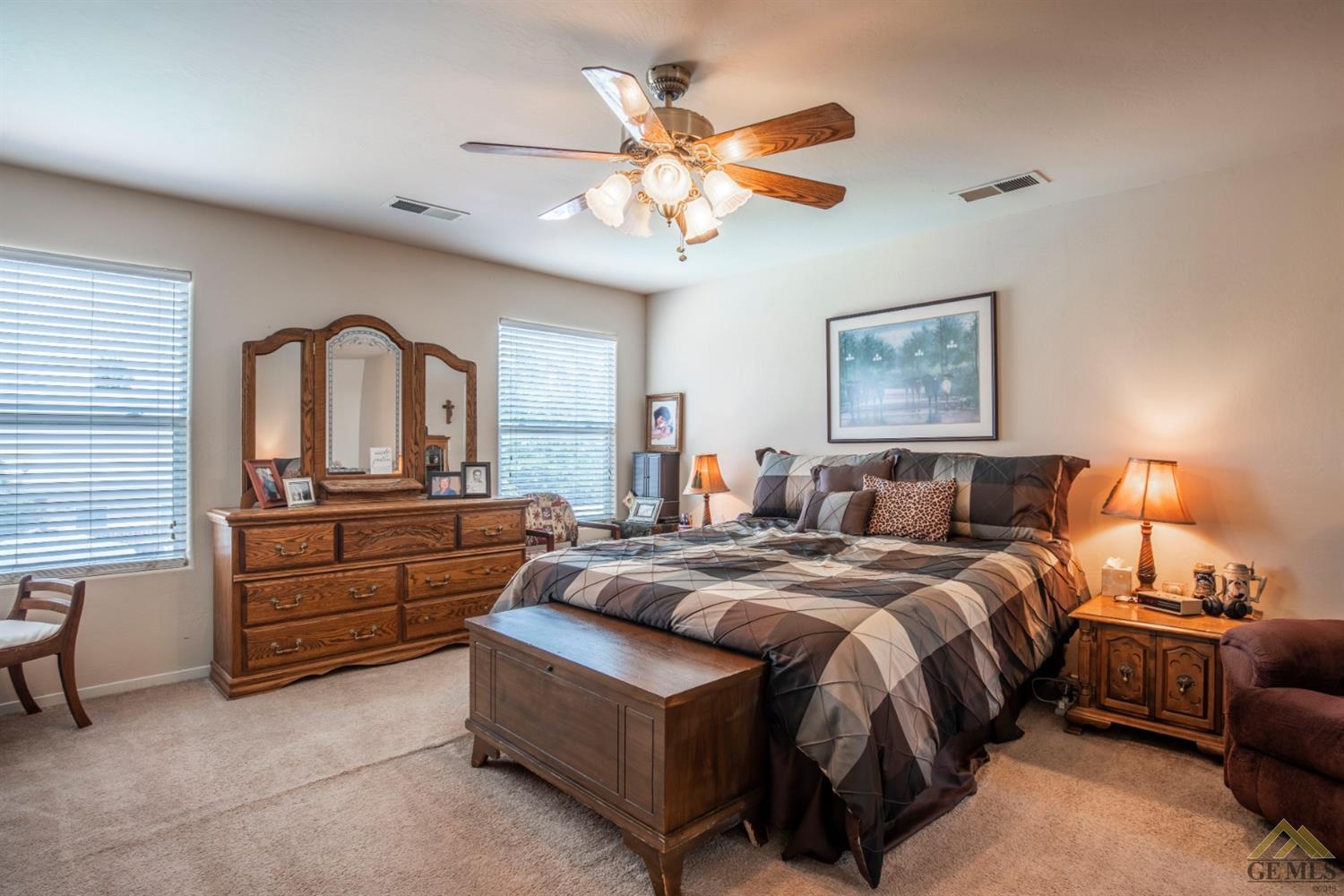 11410 Reagan Road Bakersfield, CA 93312 - Photo 26 of 40 Gallery Image 26