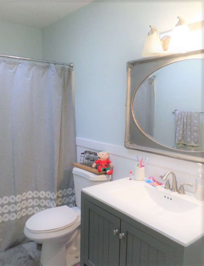 108 Shamrock Road St. Augustine, FL 32086 - Photo 13 of 20