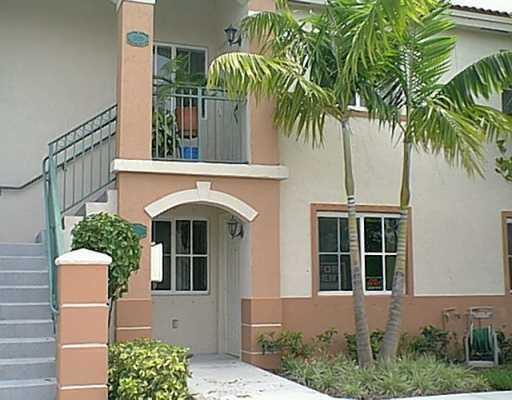 1271 Southeast 29th Street, Unit 10224 Homestead, FL 33035 - Photo 1 of 4