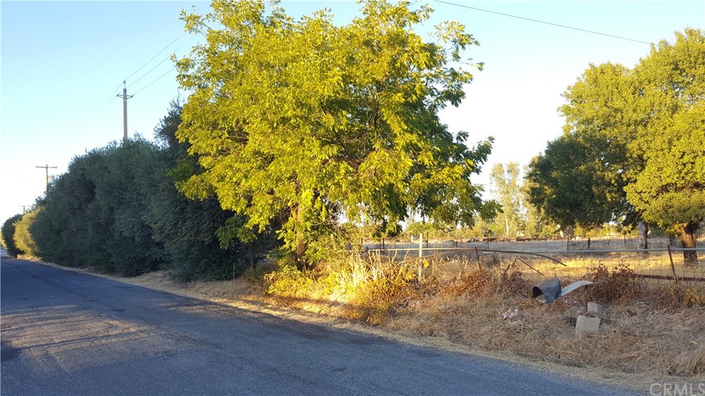 0 Woodson Corning, CA 96021 - Photo 9 of 9