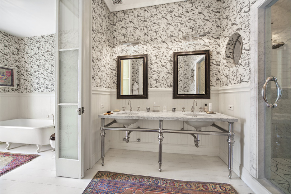 118 West 12th Street Manhattan, NY 10011 - Photo 17 of 20