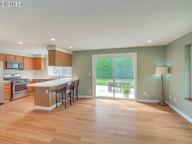 2332 Riviera Court Hubbard, OR 97032 - Photo 15 of 16 Gallery Image 15