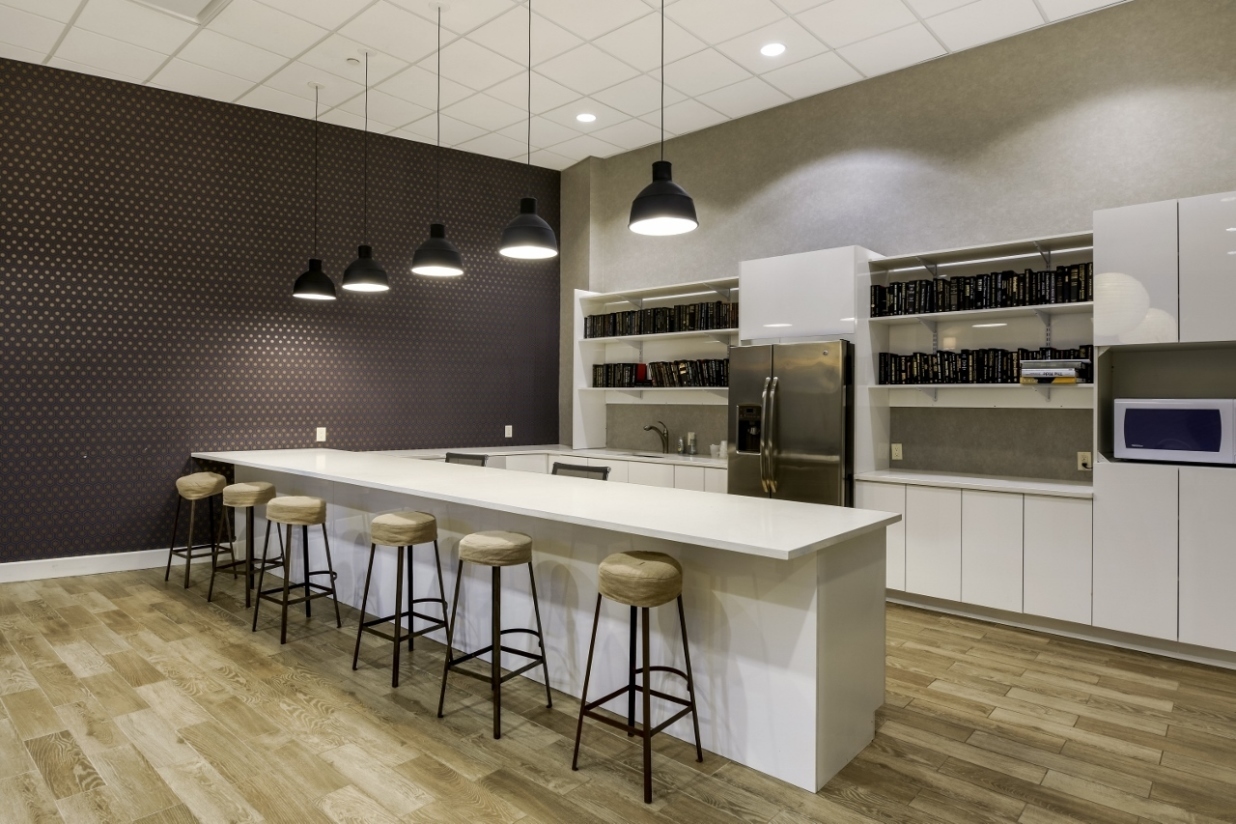 The Accolade 90 Bay Street Landing, Staten Island, NY 10301 - Photo 3 of 7