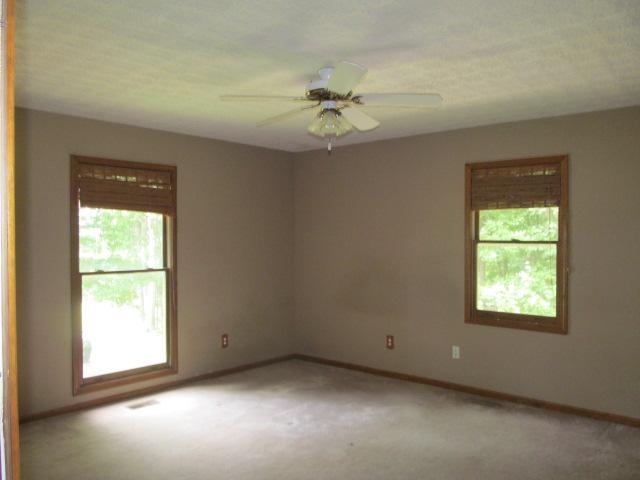 7754 Greenwood Road Cross Plains, TN 37049 - Photo 6 of 13 Master Bedroom