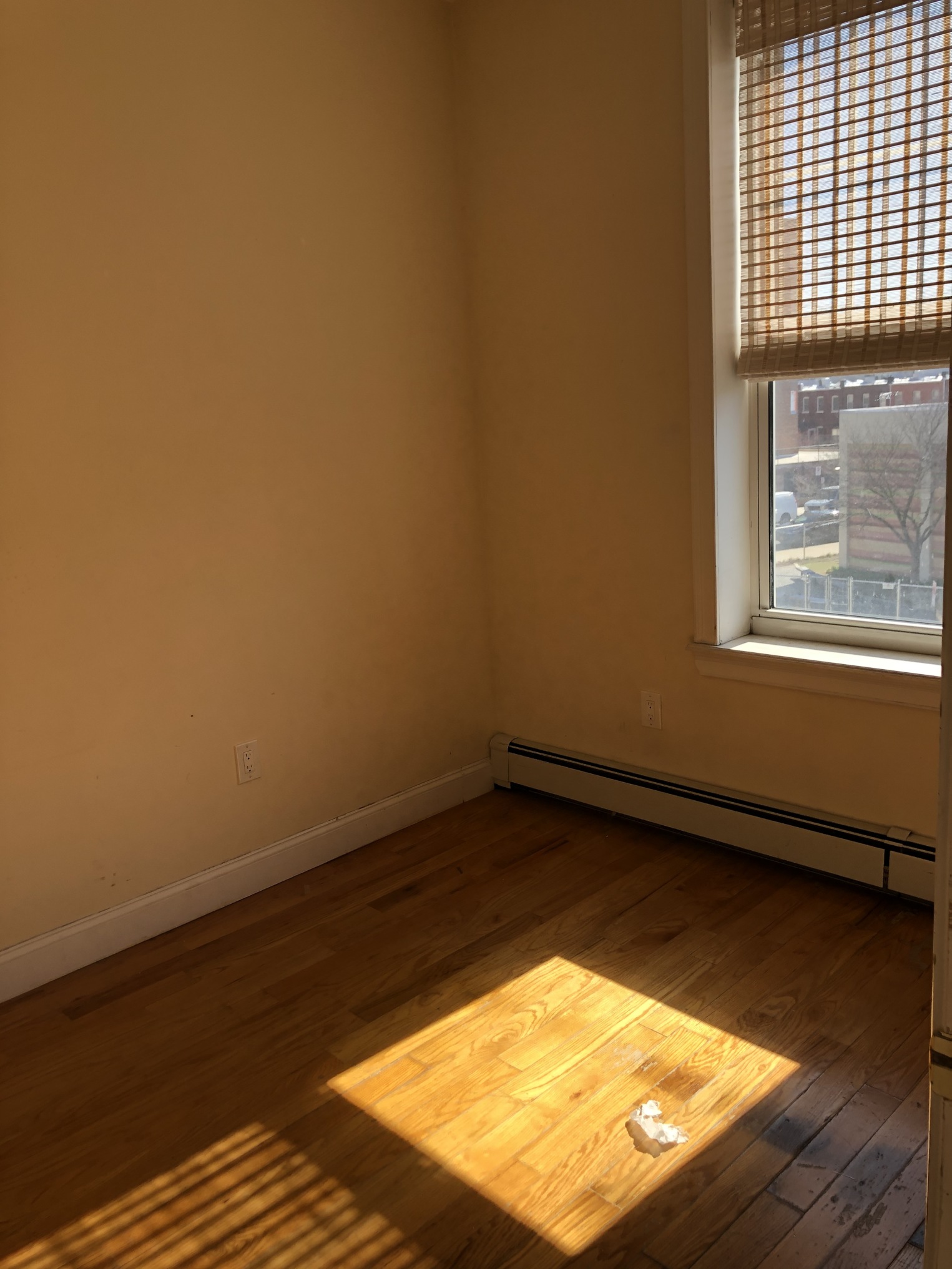 3015 Fort Hamilton Parkway, Unit 3F Brooklyn, NY 11218 - Photo 8 of 9