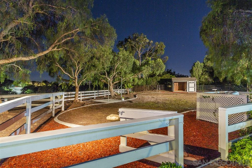 3402 Calle Margarita Encinitas, CA 92024 - Photo 7 of 20