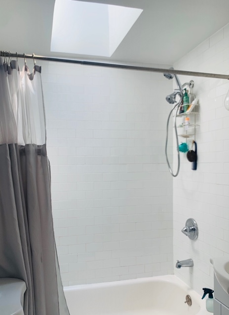 18 3rd Place, Unit 4 Brooklyn, NY 11231 - Photo 5 of 6