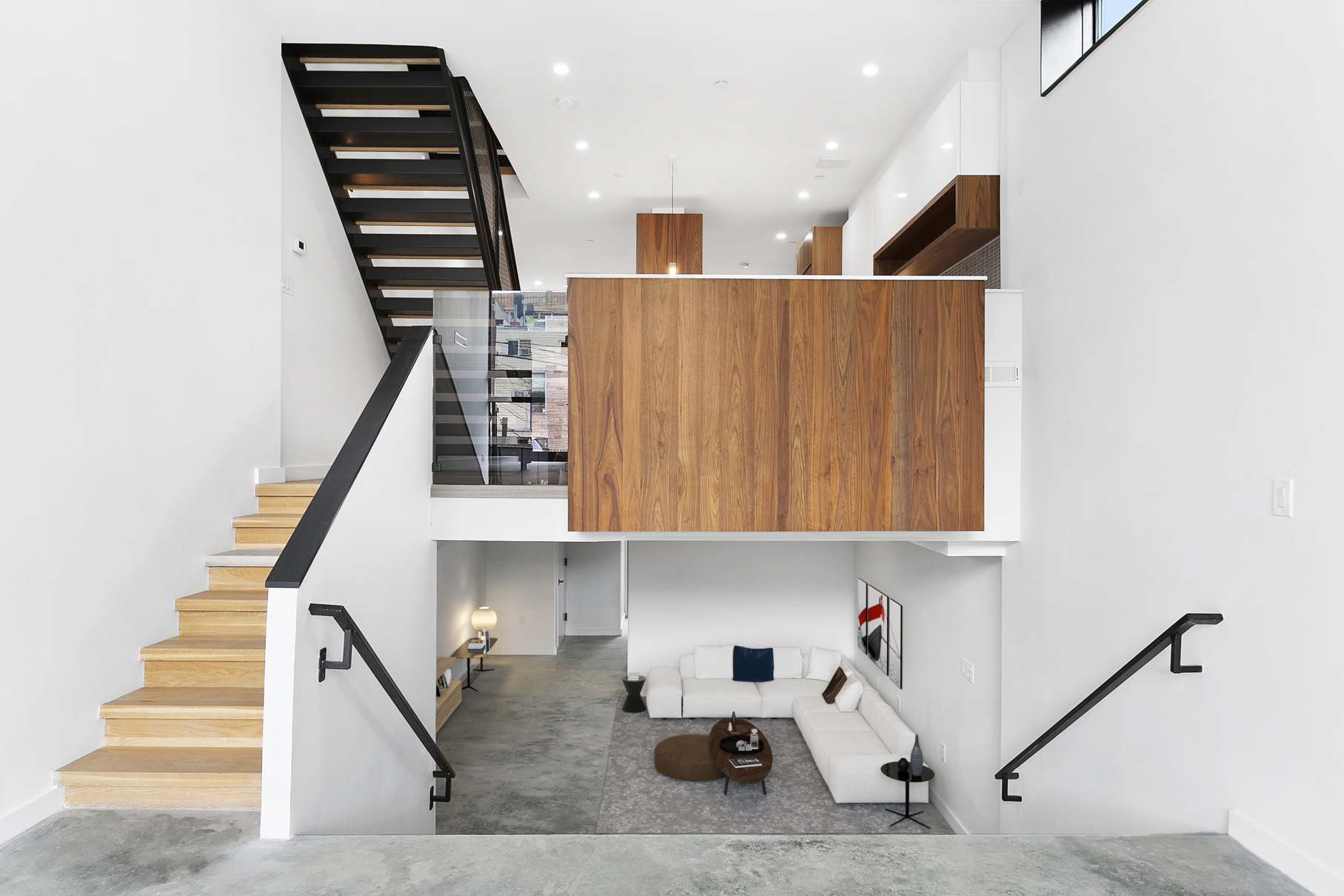 456 Sackett Street Brooklyn, NY 11231 - Photo 2 of 29