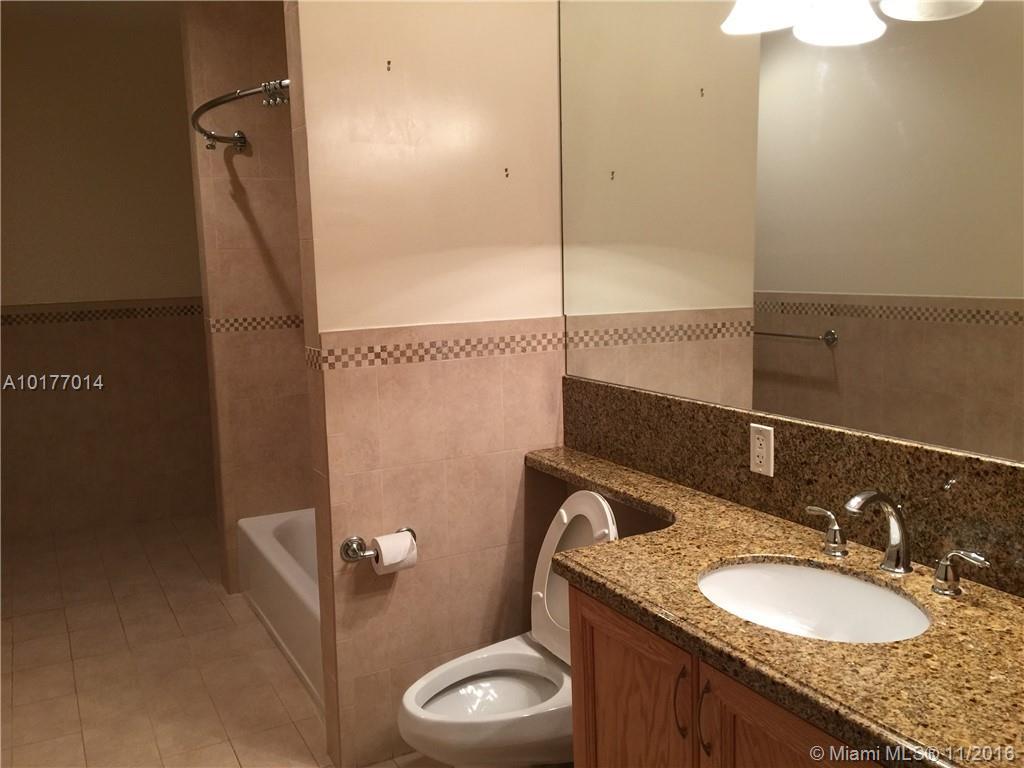 13550 Southwest 82nd Avenue Pinecrest, FL 33156 - Photo 9 of 29