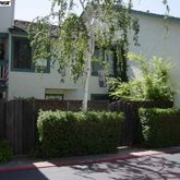 $570,000 | 3727 Crow Canyon Road, San Ramon, CA 94582