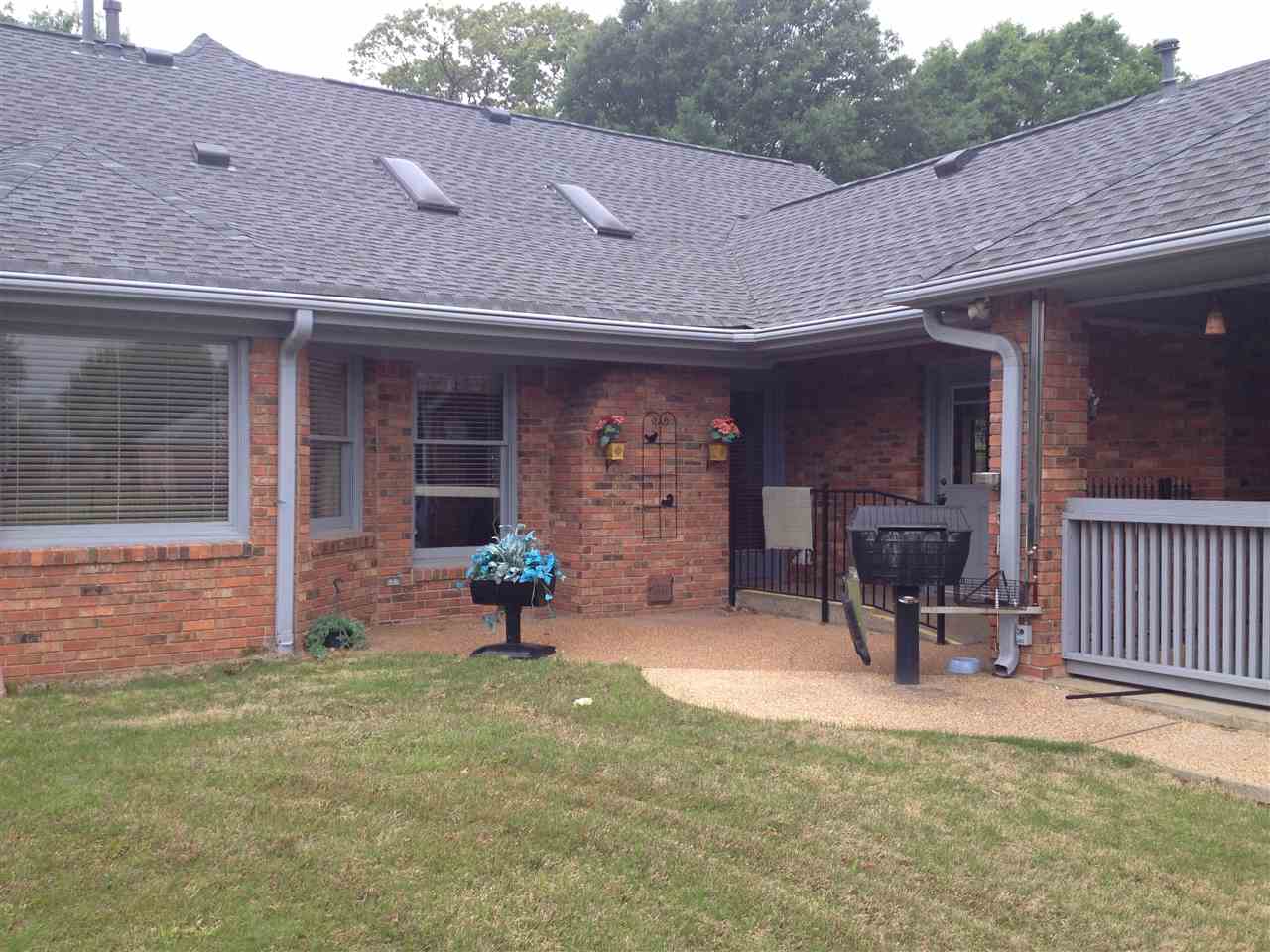 2786 Charles Bryan Road Bartlett, TN 38134 - Photo 18 of 21 Gallery Image 18