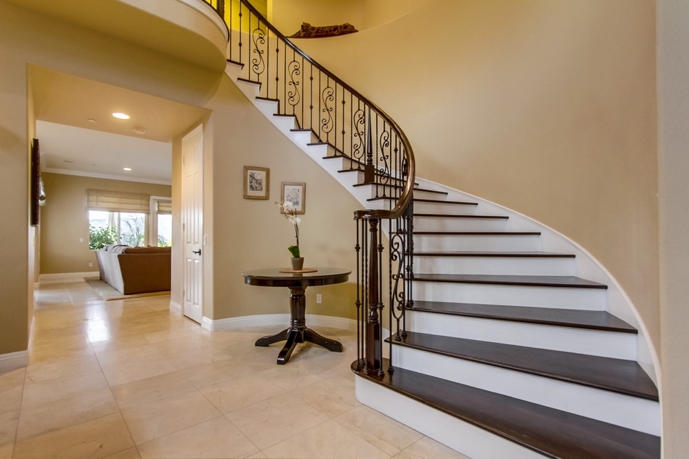 11020 Quail Canyon Road El Cajon, CA 92021 - Photo 15 of 25 Gallery Image 15