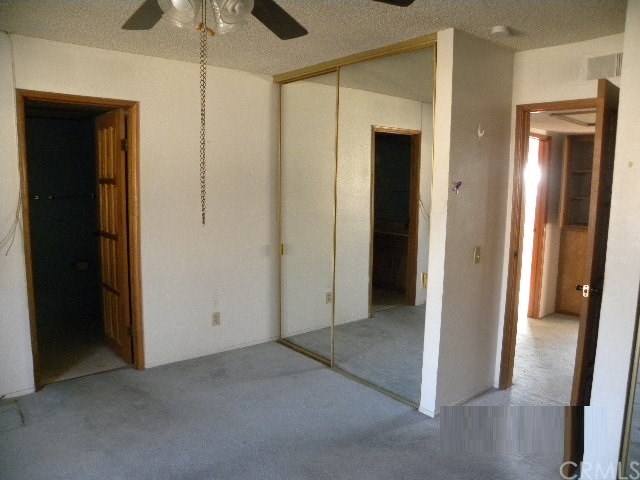 5156 June Mountain Montclair, CA 91763 - Photo 36 of 40