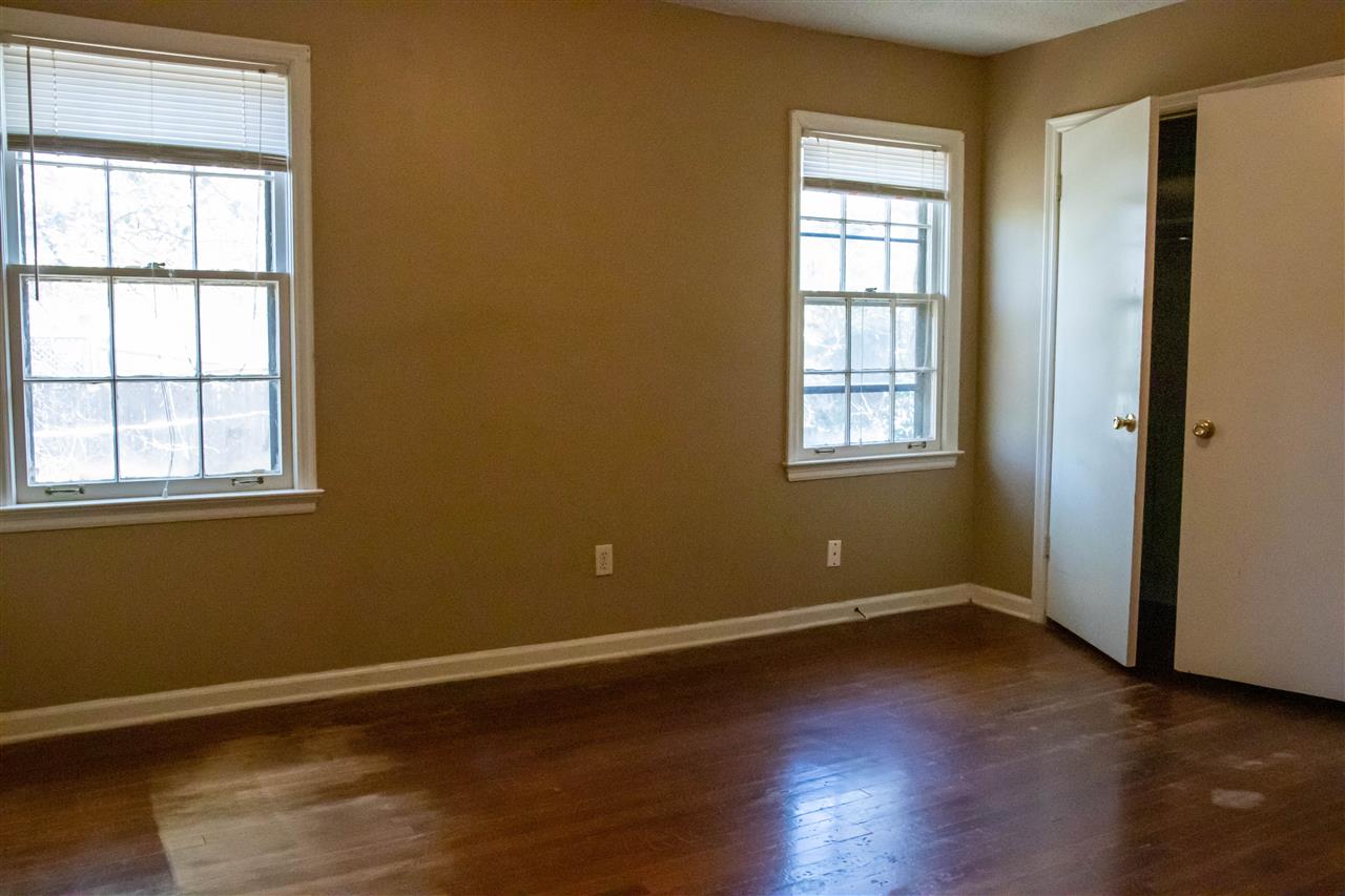 3420 South Perkins Road Memphis, TN 38118 - Photo 20 of 24 Gallery Image 20