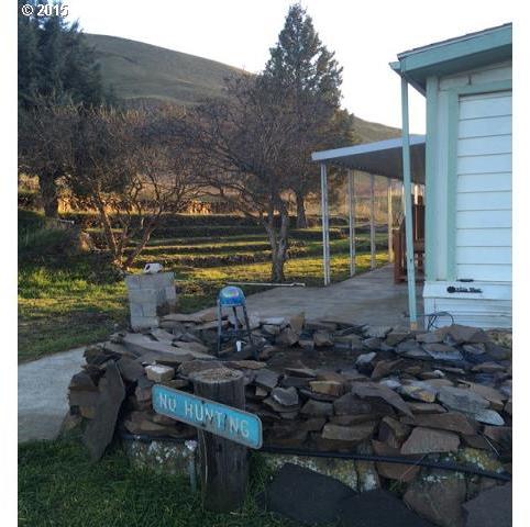 840 Biggs Rufus Highway Rufus, OR 97050 - Photo 3 of 16 Gallery Image 3