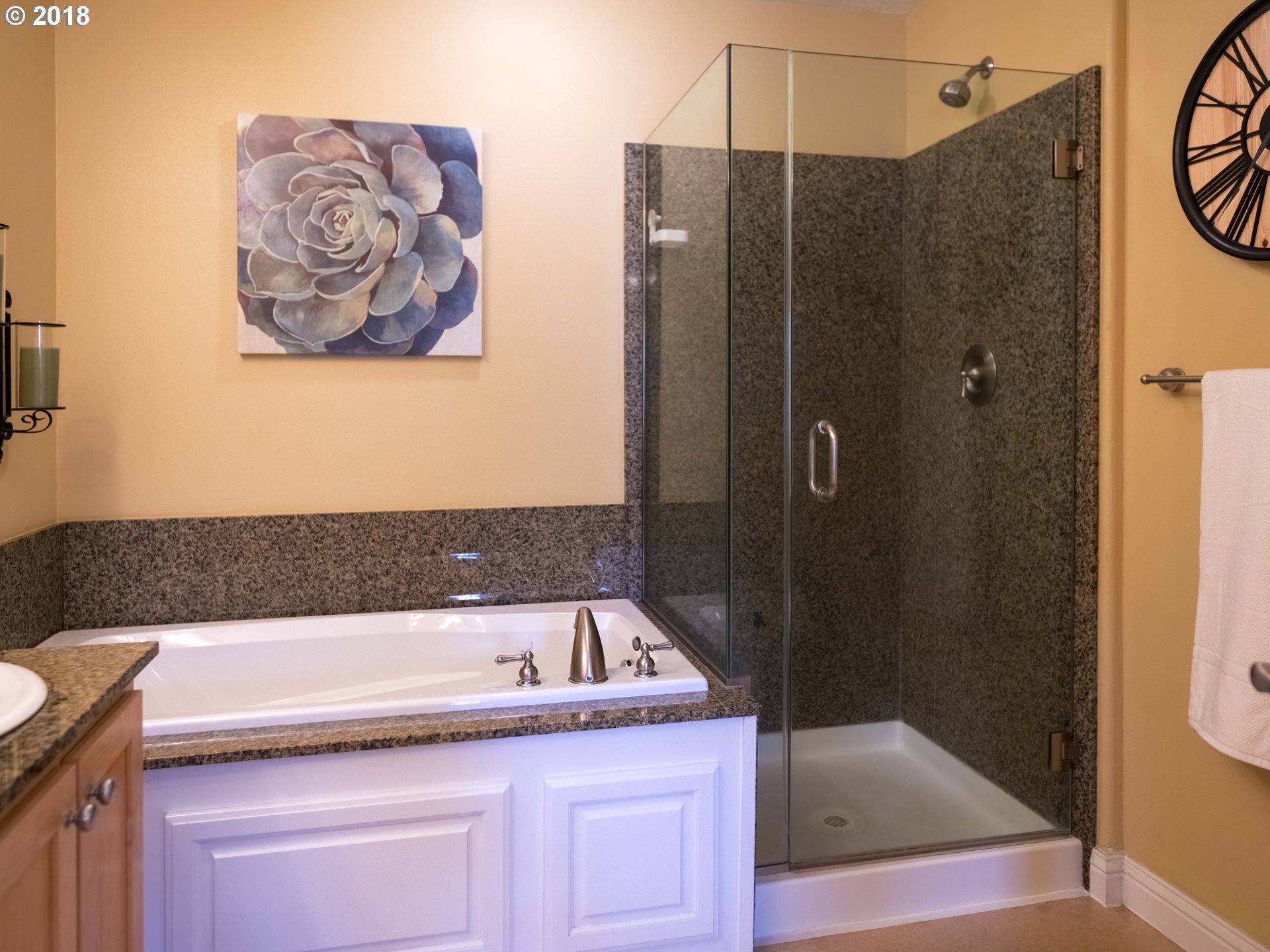 4922 Southwest View Point Terrace Portland, OR 97239 - Photo 22 of 32