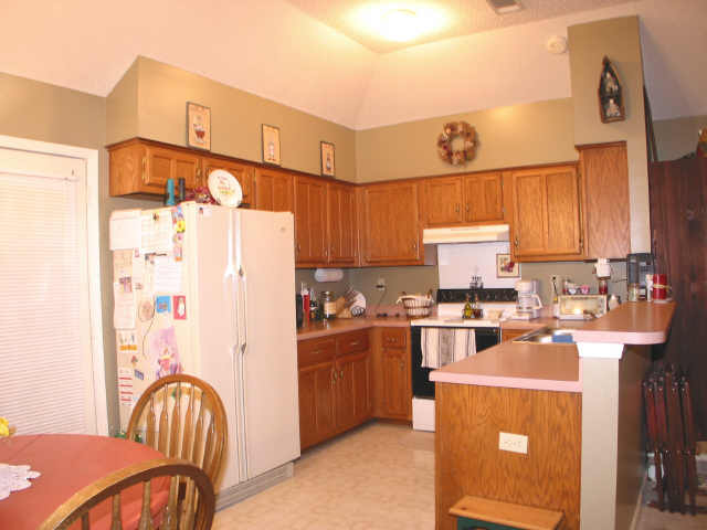 6715 Elmore Ridge Cove Memphis, TN 38134 - Photo 6 of 9 Gallery Image 6