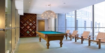 2 River Terrace, Unit 24E Manhattan, NY 10282 - Photo 5 of 5