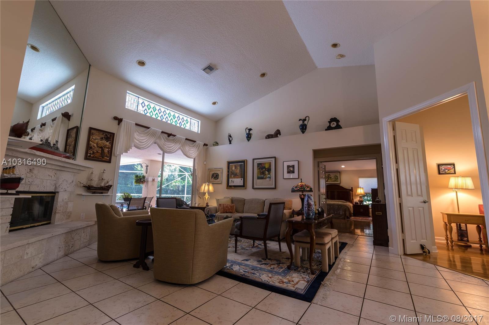 123 Victorian Lane Jupiter, FL 33458 - Photo 18 of 32