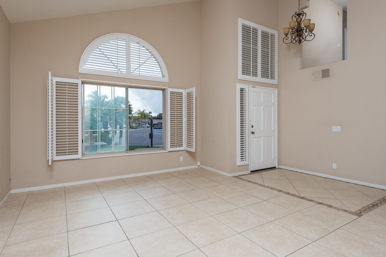 1891 Sea Pines Road El Cajon, CA 92019 - Photo 6 of 25