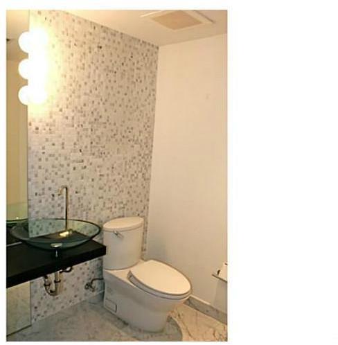 200 Biscayne Blvd Way, Unit 4109 Miami, FL 33131 - Photo 9 of 22