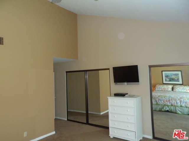 37711 Peacock Circle Rancho Mirage, CA 92270 - Photo 23 of 37
