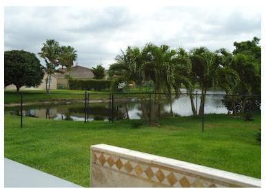 2463 Southwest 103rd Avenue Miramar, FL 33025 - Photo 10 of 10