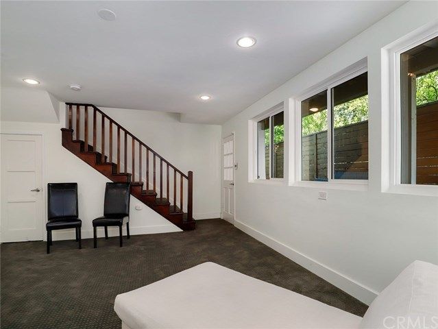 $1,200,000 | 2470 North Gower Street, Los Angeles, CA 90068