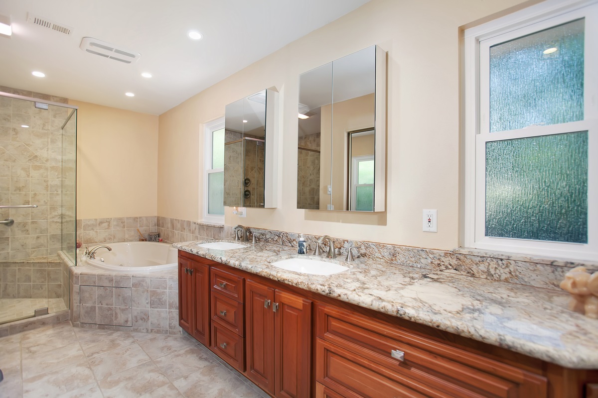 12881 Indian Trail Road Poway, CA 92064 - Photo 17 of 24