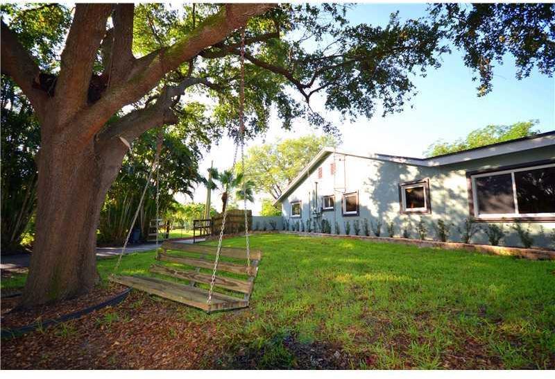 16111 Southwest 61st Court Southwest Ranches, FL 33331 - Photo 29 of 35
