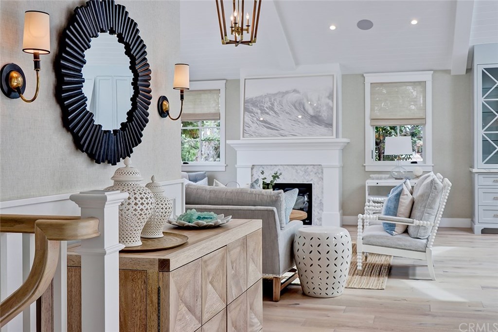 1016 John Street Manhattan Beach, CA 90266 - Photo 4 of 53