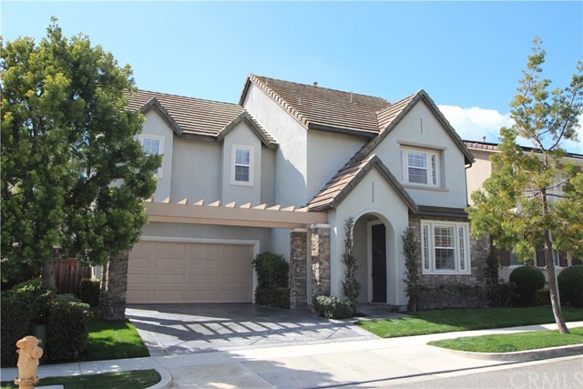 6 Candlewind Court Ladera Ranch, CA 92694 - Photo 1 of 1 Gallery Image 1
