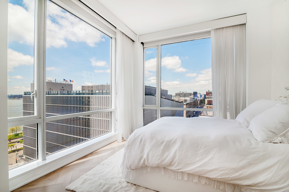 330 Spring Street, Unit 11B Manhattan, NY 10013 - Photo 6 of 11