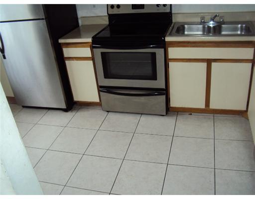 2183 Southwest 80th Terrace, Unit 2183 Miramar, FL 33025 - Photo 4 of 7