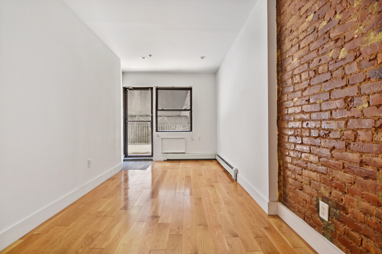 341 Lexington Avenue, Unit 2F Manhattan, NY 10016 - Photo 6 of 10