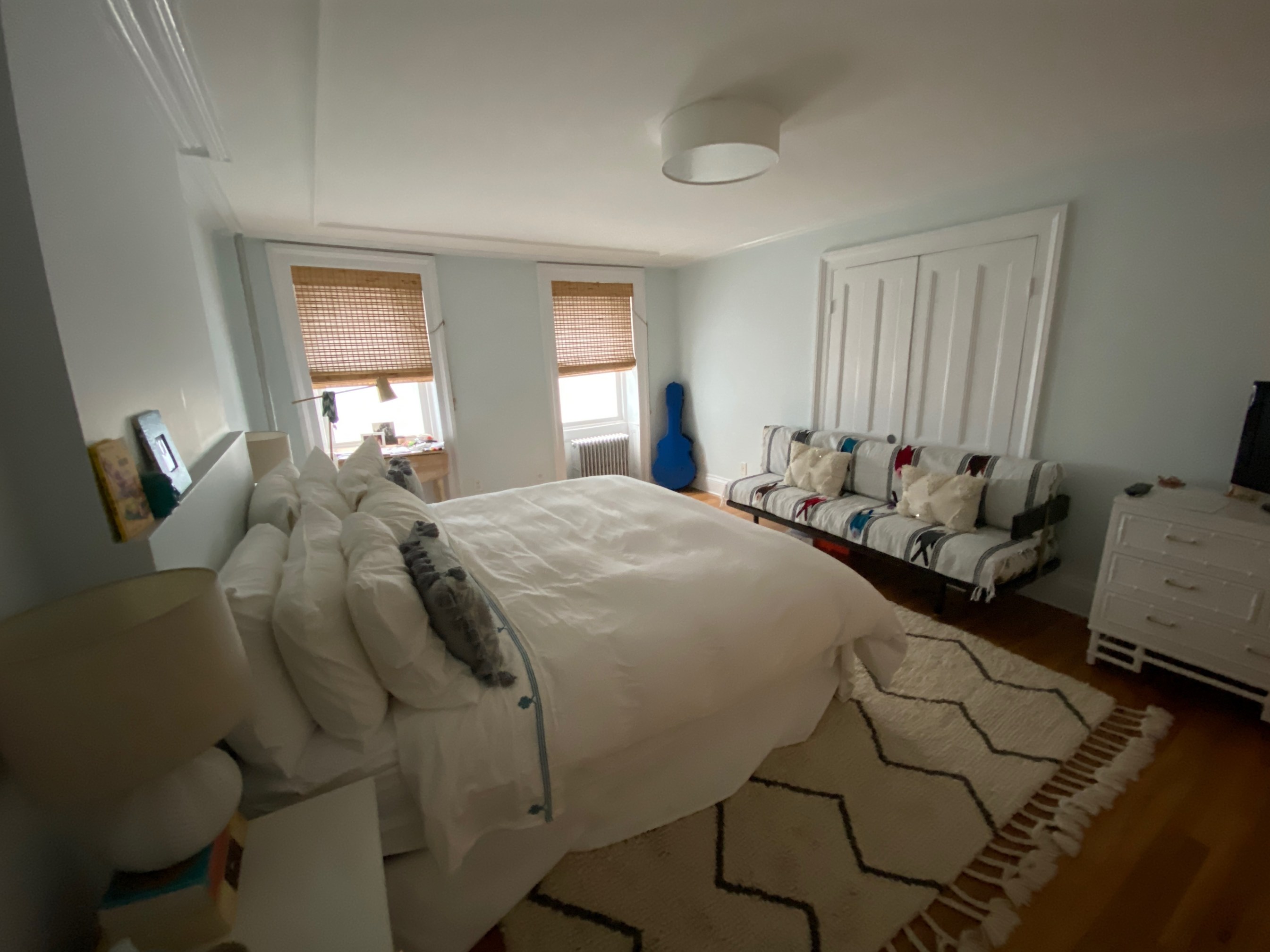 400 6th Street, Unit 1 Brooklyn, NY 11215 - Photo 10 of 14