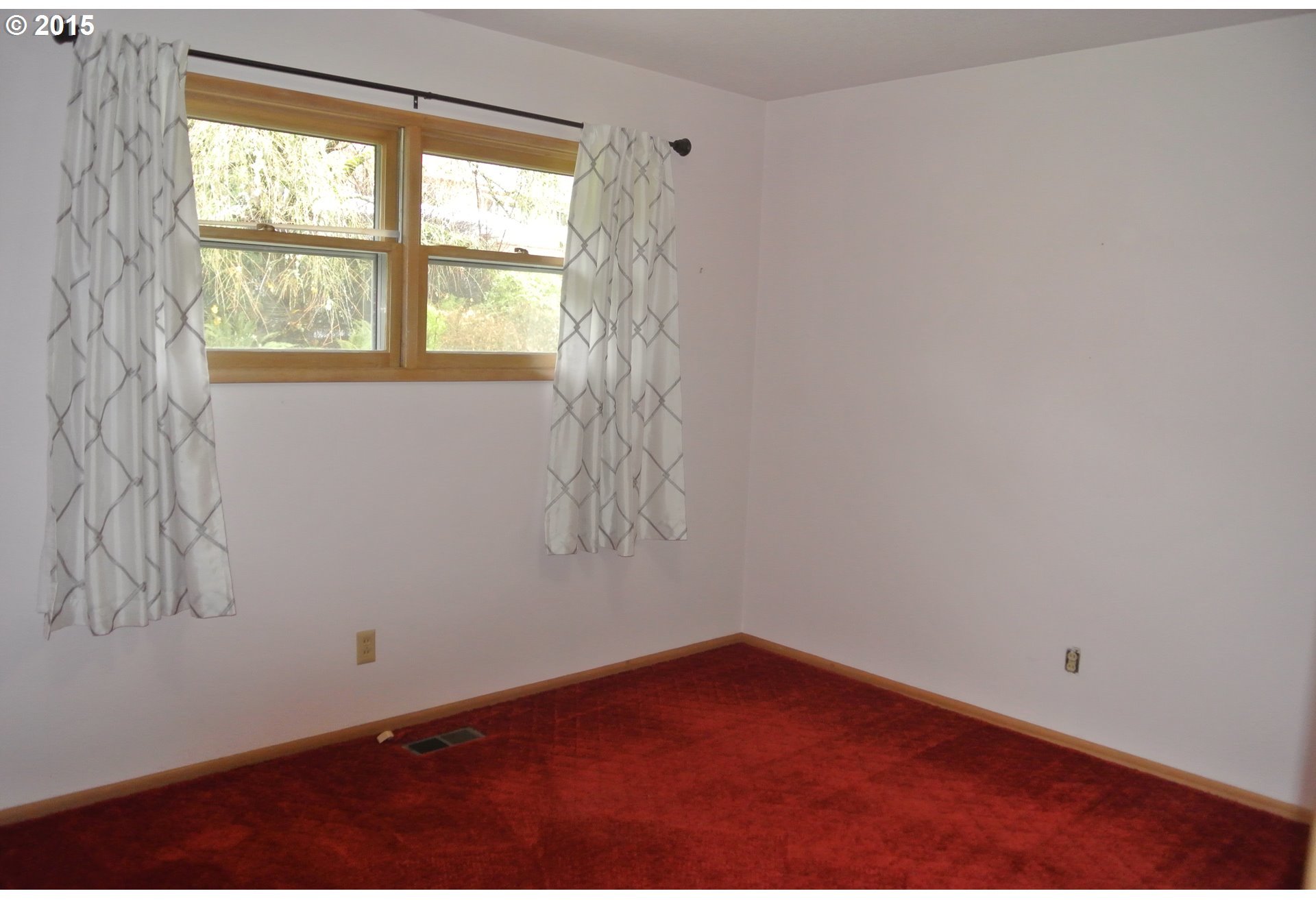 8340 Southwest Power Court Portland, OR 97225 - Photo 16 of 26 Gallery Image 16