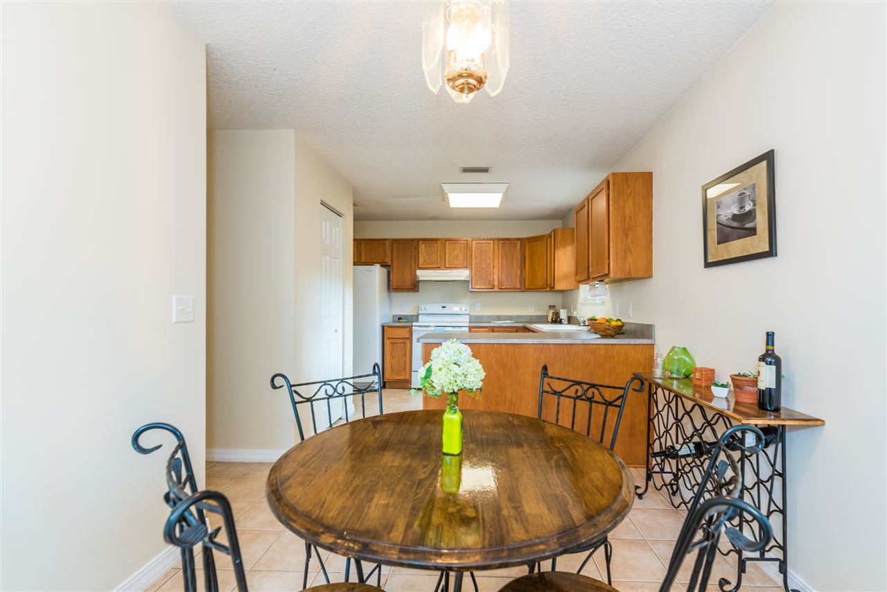 69 Spring Street St. Augustine, FL 32084 - Photo 8 of 31