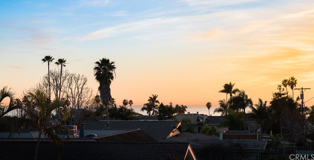 206 Esplanade San Clemente, CA 92672 - Photo 56 of 63