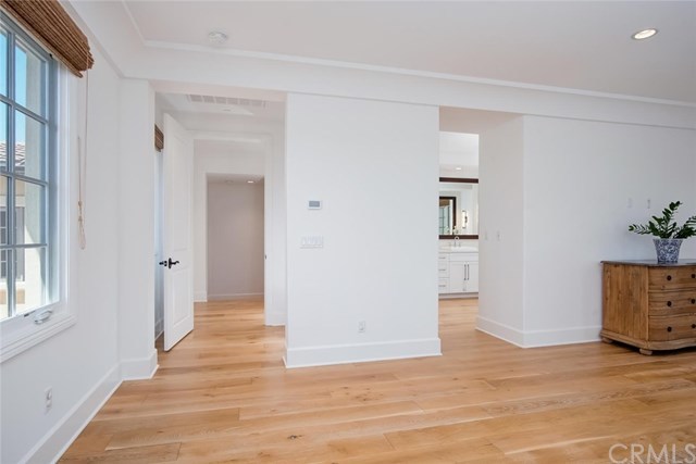 115 Treasure Irvine, CA 92602 - Photo 36 of 74