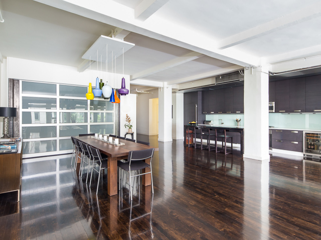 147 West 22nd Street, Unit 2 Manhattan, NY 10011 - Photo 3 of 11