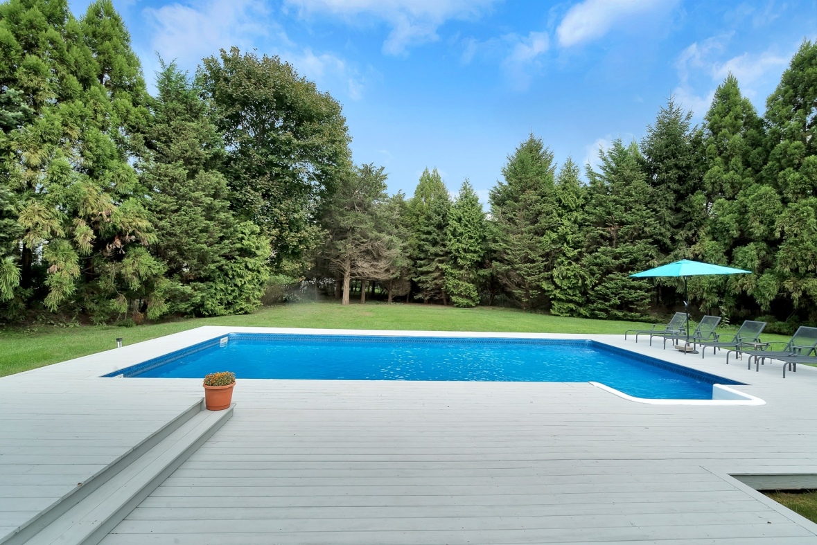 Westhampton Westhampton, NY 11977 - Photo 14 of 16